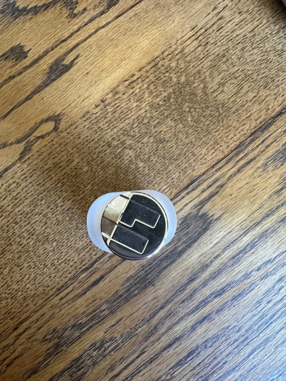 HAUS LABS Triclone Skin Tech Foundation + Beauty Blender
